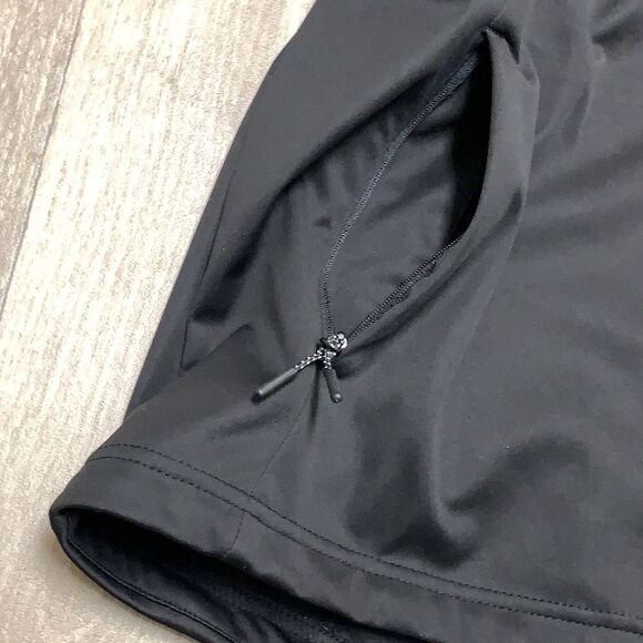 Womens StormTech Performance Jacket‎ - Picture 7 of 8